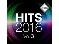 Lagu Hits 2016 Vol. 3 NonStop Mix (Official Album) TETA