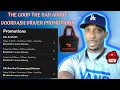 Good and bad with doordash promotions why I don t focus on them