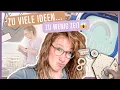 Download Lagu Weekly Vlog #4 // 🧵handmadebusiness, Laser \u0026 🎬YouTube Business -STRESS 😅