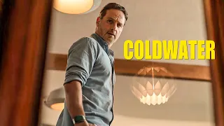 شخص جبان بيخاف من ضله فجاه بيتحول سفاح ملخص مسلسل Coldwater  شخص جبان بيخاف من ضله فجاه بيتحول سفاح ملخص مسلسل Coldwater