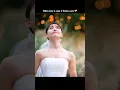 Download Lagu song ji Eun \u0026 park we 's wedding...🤍 #love #forever #edit #kdrama