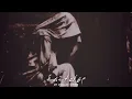 Download Lagu Ham he Ko قاتل kahi ge Duniya🙏|Very Deeplines🔥 WhatsApp Status |MalakWri8s 🦋