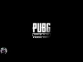 Download Lagu Lagu. Pubg for Life Sanhok paradise