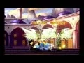 Download Lagu Akulah Sang Prabu