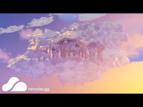 Watch Video: RainyDay