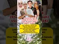 Download Lagu Stefan William : Biodata Lengkap #stefanwilliam #celebrity #artist #faktaunik #beritaterkini
