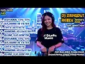 Lagu DJ DANGDUT REMIX FULL BASS 2026🌿BUAT CEK SOUND🔊ENAK,MERDU, TERPOPULER, AUDIO HD🥳BIKIN HOREG JEDUG🔊 