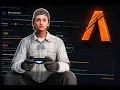 Best FiveM Settings And OPTIMIZER 2026