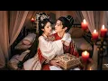 Download Lagu 前世我被賤女所害活埋而死，重活一世我憑藉絕世醫術狠狠拿捏冷酷王爺的心，成功復仇，開啟逆襲人生！#弃妃归来成了妙手神医#古装 #重生 #复仇 #爽文 #短剧