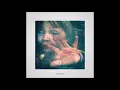 Download Lagu Solomon Grey - Home (official audio)