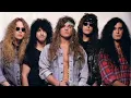 Download Lagu STEELHEART - MAMA DON'T YOU CRY