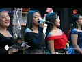 Lagu ANGIN - ALL ARTIST ANICA NADA 13 JUNI 2025 | KENDALREJO | PETARUKAN | PEMALANG