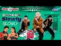 Download Lagu Slowly Slowly Dj /Paul Shah,Tek Bc,Simran Pariyar Ft Sujina Goley New Song / New Nepali Song 2081