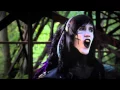Download Lagu Black Veil Brides - Lost It All (Social Repose Cover)