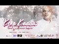 KORA KAAGAZ THA YEH MAN MERA || DHIRADJ LALARAM || VALENTINE SPECIAL 2024