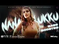 Download Lagu bichagadu 2 Nana buluku vr.. Bass boosted songs And use happened 🎧 is better feeling..😌#telugumusic