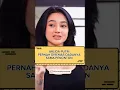 Download Lagu ARLIDA PUTRI DIREMAS DADANYA #arlidaputri #podcast #bbk #cokipardede #shorts