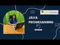 Concepts of Object Oriented Programming OOPS Sandhya Rathi