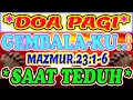 Download Lagu 💝Renungan pagi kristen hari ini, doa pagi, renungan pagi, doa pagi kristen, doa pagi katolik