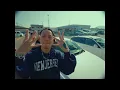 HARKA - Drive (Official Music Video)