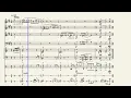 Fur Elise but Elise said No Musescore Jazz Band Arrangement