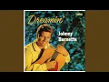 Download Lagu Dreamin'
