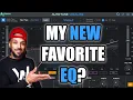 Lagu New Auto-Tune Vocal EQ