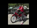 Kavak & Ege! - RDM 2.0 (ALORS ON DANSE REMİX)