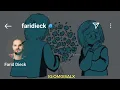 Channel