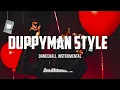 [SOLD] Dancehall Riddim Instrumental - "Duppy Man Style" (2026) [Skippa x Feloni19 Type Beat]