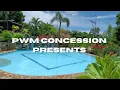 Download Lagu PWM CONCESSION PRESENTS