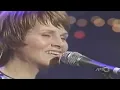 Sunny Came Home / Shawn Colvin ("A Few Small Repairs", 1996)