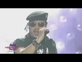 "We Love OPM: The Celebrity Sing-Offs" featuring Hagibis (May 2016)