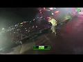 Sheck Wes - NO BYSTANDERS / Mo Bamba (LIVE @ Beach, Please! 2026)