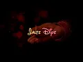 Download Lagu Sunte Hain Jab Pyar Ho To Diye Jal Uthte Hain Status 😘 Love Status❤️ Jalte Diye Song Whatsaap Status