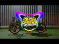 Download Lagu DJ Dumes | DJ Ra Pengen Liane Terbaru TikTok 2023 paling Kane Full Bass