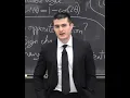Lex Fridman s Stance on Positivity Kindness and Love THE SAAD TRUTH - 1576