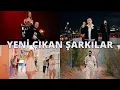 Lagu Yeni Çıkan Türkçe Şarkılar | 17 Ocak 2026 | 2026 Yeni Şarkılar
