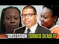 Pastor SH T Over Broken Divorce Promise Pastor Brodes Perry