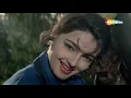 Download Lagu Phool Kali Chand | Krantiveer (1994) Song | Mamta Kulkarni | Atul Agnihotri | Udit Narayan |Romantic