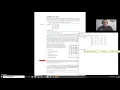 Mission Python Chapter 2 Part 2