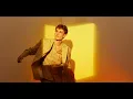 Lost Frequencies, Isak Danielson - Broken (Lost Frequencies Cut) (Music Audio)