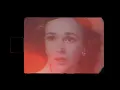 Jaymie Silk - Like A Teardrop In The Sun