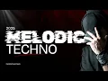 Download Lagu 😉Melodic Techno \u0026 Progressive House Mix 2025 | Remixes \u0026 Mashups | Best EDM  2025