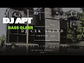 Download Lagu DJ FULL BASS apt Thailand