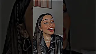 قولوا لها أنني لا زلت أهواها بصوت بسملة كلمات Akv Shorts 