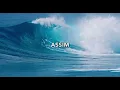 Channel