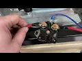 How to Wire a Continuous Duty Solenoid to Power Accessories in your Vehicle