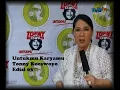 Download Lagu Untukmu Karyamu Tonny Koeswoyo Edisi 003
