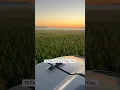 15 Fields 6 Farms 2 Crops 1 Day